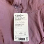 Athleta Formation Leotard In Powervita Photo 2