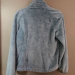 The North Face  Osito Jacket Photo 3