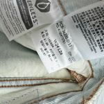 Levi's 501 Jeans Photo 4