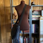 Kate Spade New York Crossbody Commuter Messenger Bag Photo 6