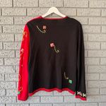 Berek Christmas V Photo 4