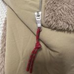 Lululemon  Teddy Jacket Photo 7