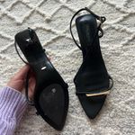 Tony Bianco Heels Photo 2