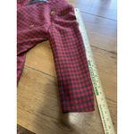 John Meyer Of Norwich Women Size 12 Wool Blend Career Professional Vintage City Photo 5