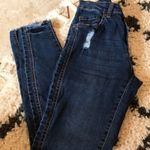 Boutique Jeans Size M Photo 0