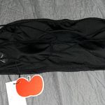 Cider Strappy Bandeau Top Photo 5