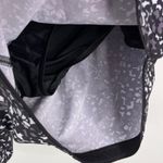 Lands' End 5" Quick Dry Swim Shorts Suit 18W NWOT Photo 15