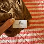 Amazon Brown  Dress  Photo 1