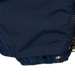 The North Face Extreme Vintage Womens SZ 8 Gore-Tex Snow Pants Full-Zip Sides Photo 9