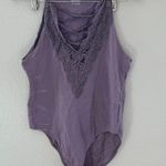 American Eagle Bodysuit Photo 0