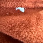 Reformation  Terracotta Top Photo 6