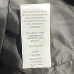 Amur Alessandra One Photo 8