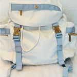 Lululemon Wunderlust Backpack Mini 14L Photo 0