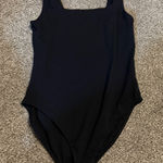 Old Navy  Bodysuit Photo 0