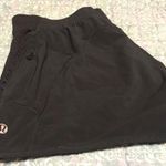 Lululemon Size 6 Shorts Photo 0