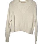 Kendall + Kylie Kendall &‎ Kylie Sweater Photo 0