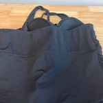 Dreamsuit by Miracle Brands Women's Plus Size 1 Photo 6