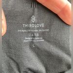 Thirdlove  Athletic Leggings - size L Photo 2
