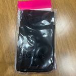 Sigvaris Medical Eversheer Sheer Open Toe Compression Pantyhose SS 15 Photo 3