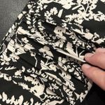 Free People Movement Leggings Womens Small Floral City Slicker High Waisted Yoga Photo 8