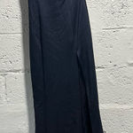 Showpo No One’s Fault One-Shoulder Maxi Dress Photo 0