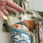 Agua Bendita  Joaquina Arabella Dress Photo 3