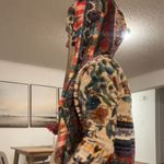 Johnny Was Biya  soft cardigan jacket Photo 7