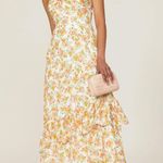 Shoshanna  remy dress Photo 0