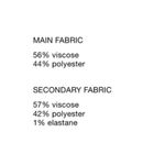 ZARA ✨ WOMAN CABLE-KNIT SHORTS HIGH-WAIST✨ Photo 12