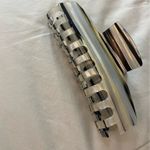 02 Collection Large claw clip Photo 1