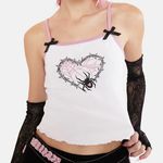 Dolls Kill tank Photo 0