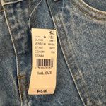 PacSun  Jeans Photo 1