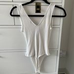 Aritzia Babaton Lido Bodysuit Photo 4