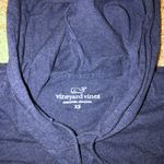 Vineyard Vines Hoodie Photo 4
