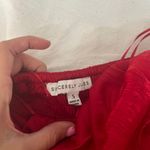 Boutique BabyDoll Dress Photo 3