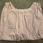 Urban Outfitters  Cargo Trousers Photo 2