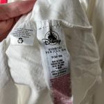 Disney  Winnie the Pooh long‎ sleeve shirt women’s small Photo 4