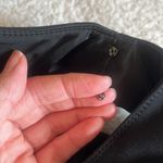 Kay Unger  Sleeveless Black‎ Sheath Dress Classic Workwear Size 8 Photo 12