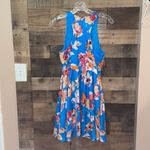 Jack by BB Dakota  Caineville Floral Dress Photo 6