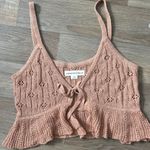 Aeropostale top Photo 0
