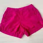 Gap - Womens Size Medium Photo 0