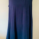 Loft Nice casual dress 💙 EUC 💙 Photo 0