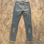 GRLFRND  Jeans Photo 2