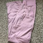Lululemon Dance Studio Mid-Rise Pant Regular Photo 3