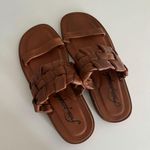 Free People Sandals Photo 0