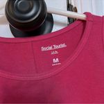 Hollister Social Tourist Tank Photo 2