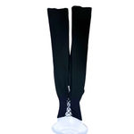 Forever 21 Forever 21 Wide Leg Jumpsuit Corset size S Photo 6