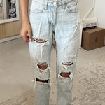 H&M  jeans Photo 0