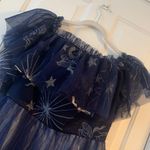 Brand New with Tag A Photo 6