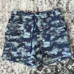 Lululemon Loungeful High-Rise Short 4" Photo 1